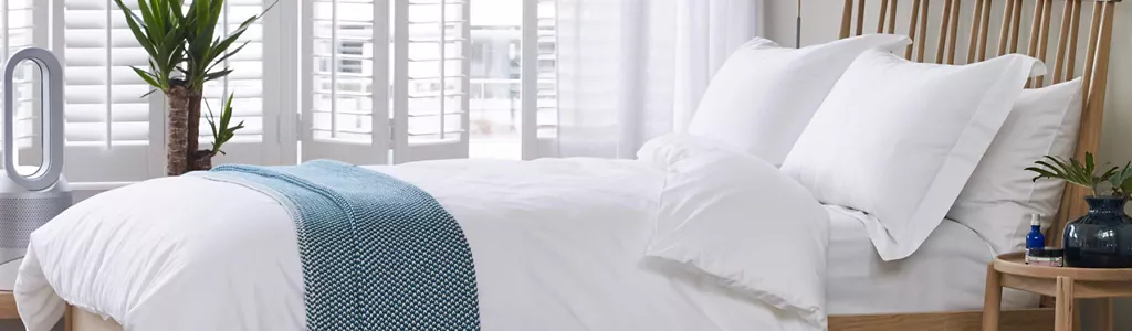 bed sheets in australia 5 things to keep in mind