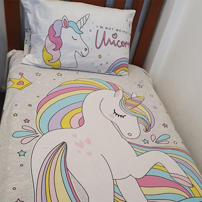 Luxurious cheap Bed sheets