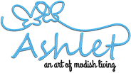 Ashlet logo 3