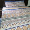 classic cotton bedsheet