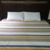 Luxurious bedsheets set