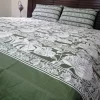 maple luxurious sheet set