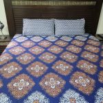 luxurious bed sheets for ashlet