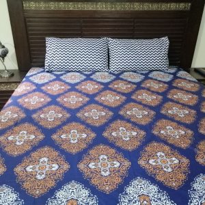 luxurious bed sheets for ashlet
