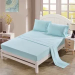 flat sheets