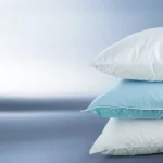 pillow cases