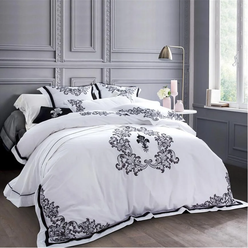 bed sheets buy